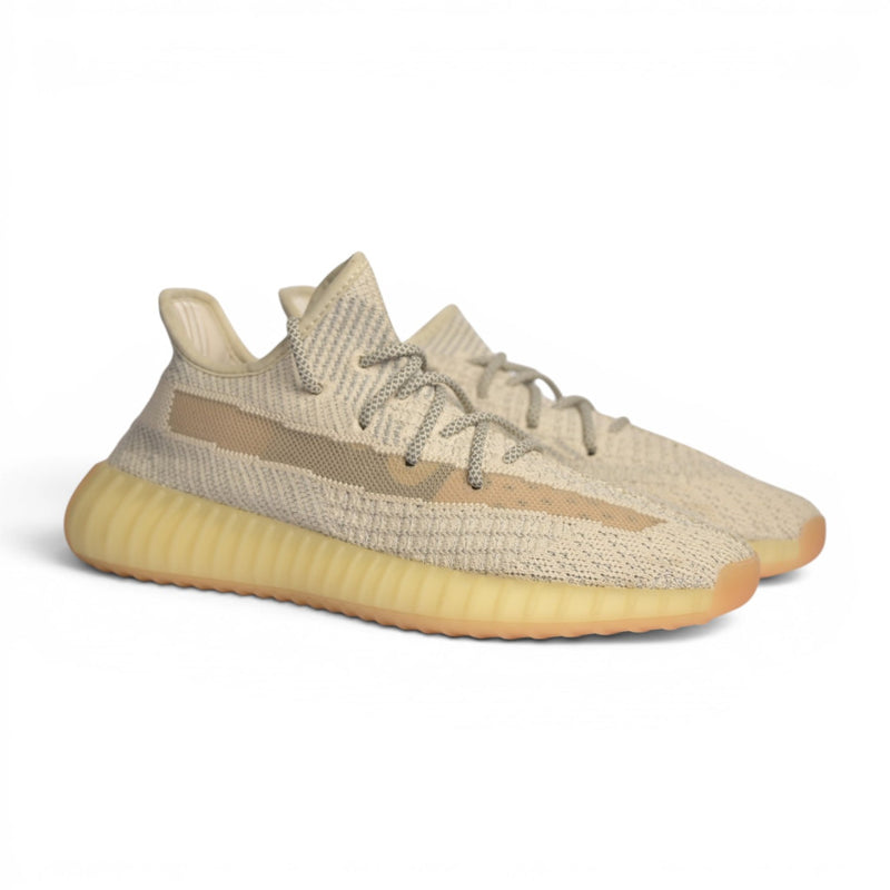 Adidas Yeezy Boost 350 “Lundmark”
