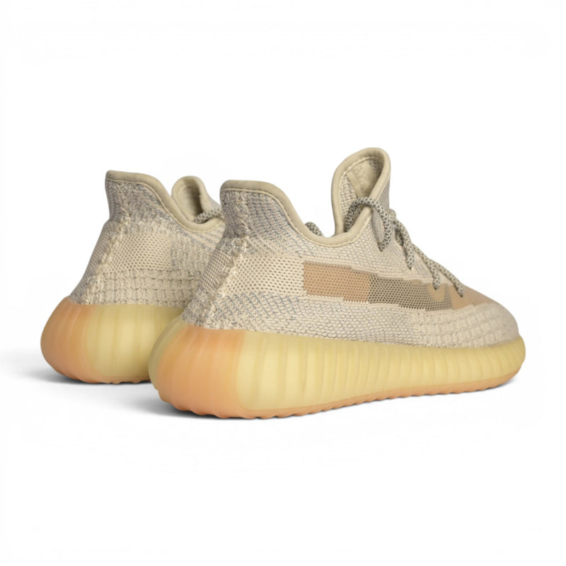 Adidas Yeezy Boost 350 “Lundmark”