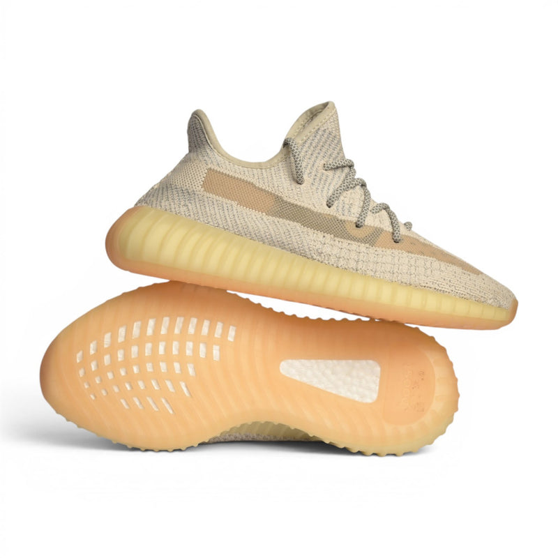 Adidas Yeezy Boost 350 “Lundmark”
