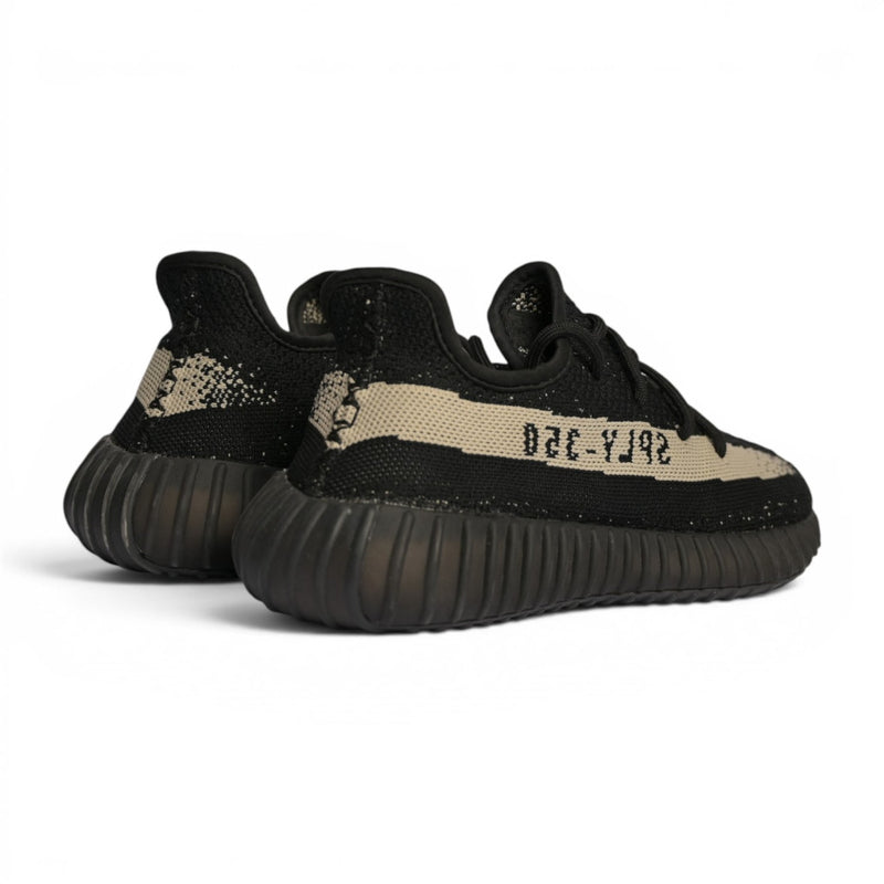 Adidas Yeezy Boost 350 V2 "Oreo"