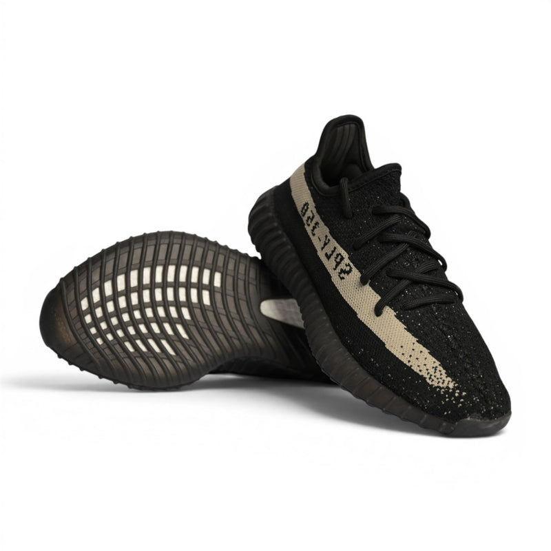 Adidas Yeezy Boost 350 V2 "Oreo"
