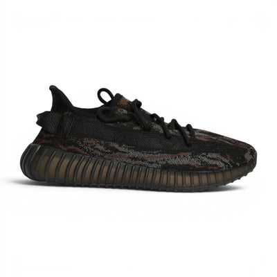 Adidas Yeezy Boost 350 V2 "MX Rock"