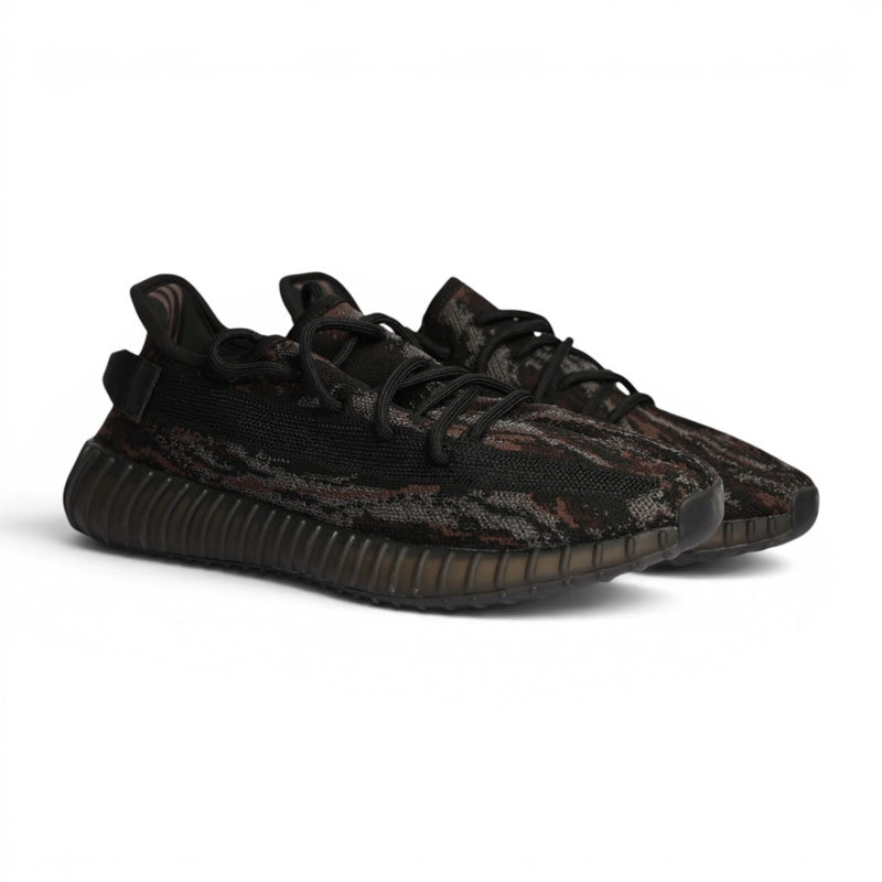 Adidas Yeezy Boost 350 V2 "MX Rock"