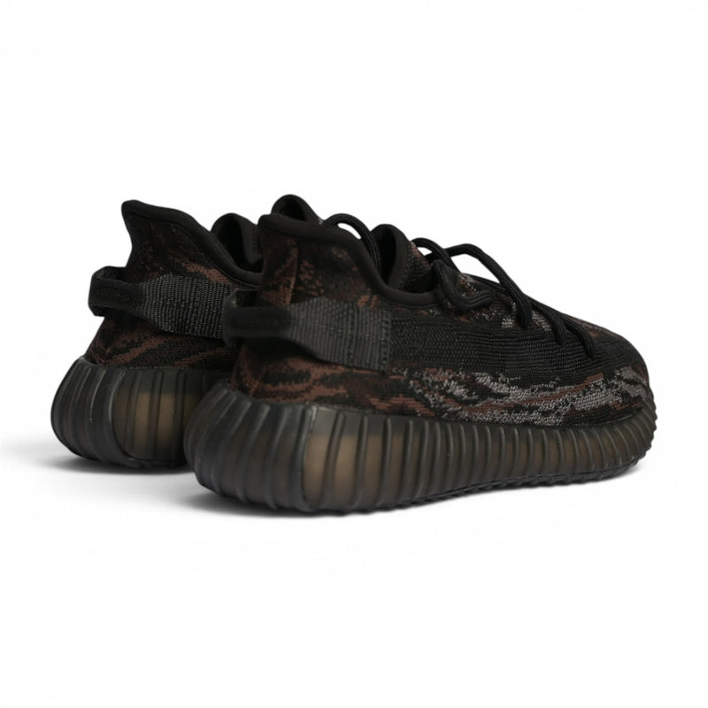 Adidas Yeezy Boost 350 V2 "MX Rock"