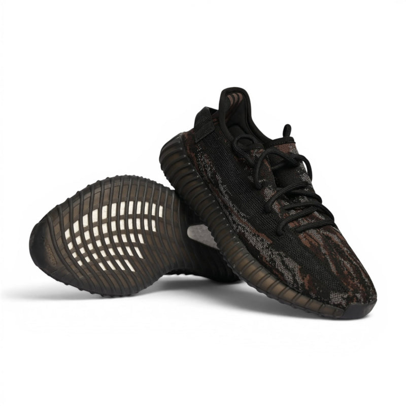 Adidas Yeezy Boost 350 V2 "MX Rock"