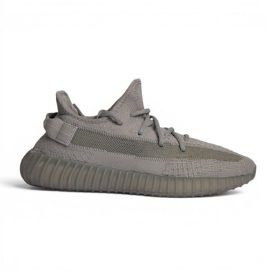 Adidas Yeezy Boost 350 V2 "Steel Grey"
