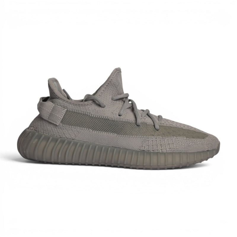 Adidas Yeezy Boost 350 V2 "Steel Grey"