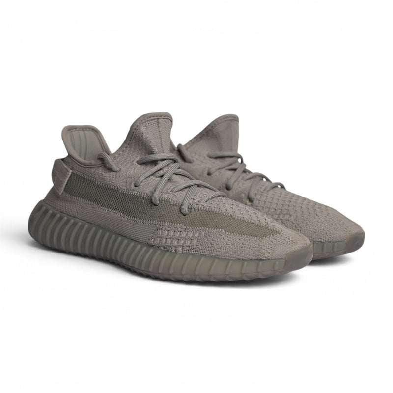 Adidas Yeezy Boost 350 V2 "Steel Grey"
