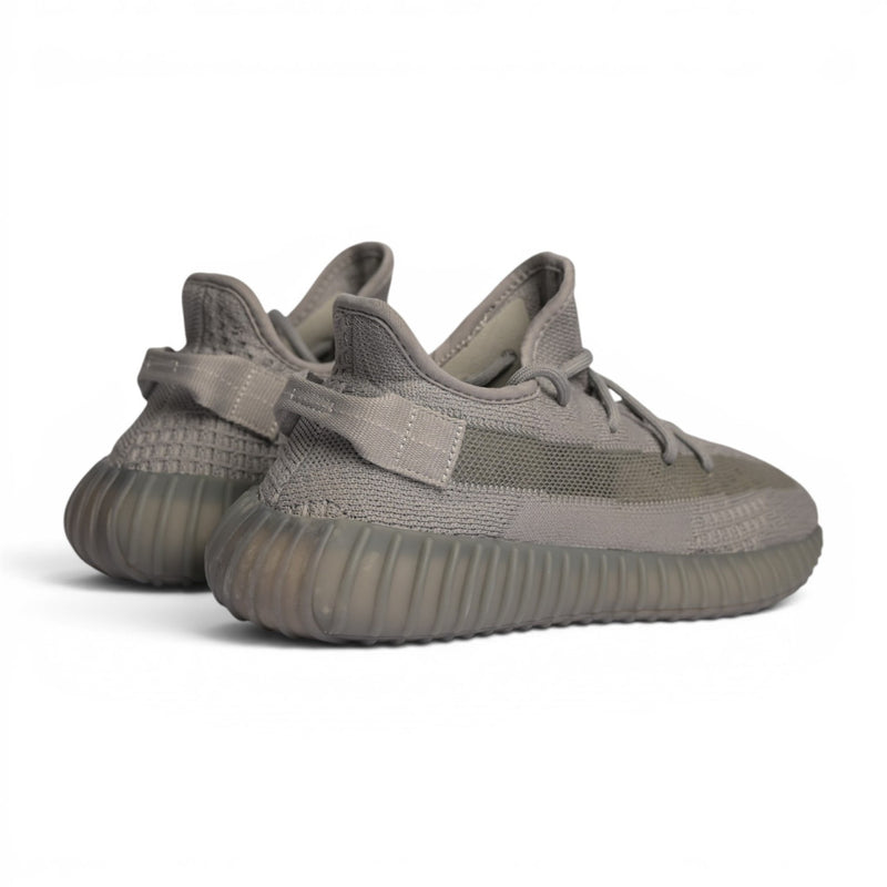 Adidas Yeezy Boost 350 V2 "Steel Grey"