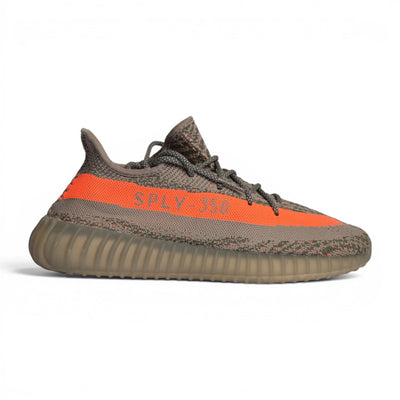 Adidas Yeezy Boost 350 V2 "Beluga"