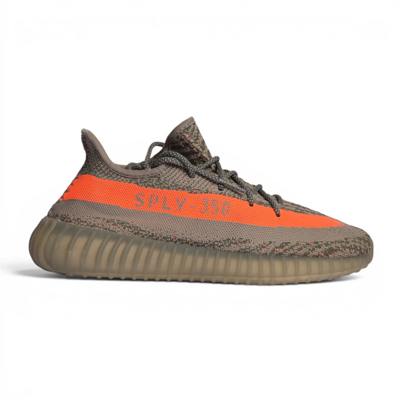 Adidas Yeezy Boost 350 V2 "Beluga"