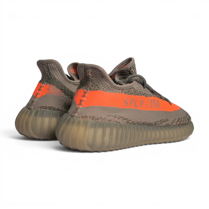 Adidas Yeezy Boost 350 V2 "Beluga"