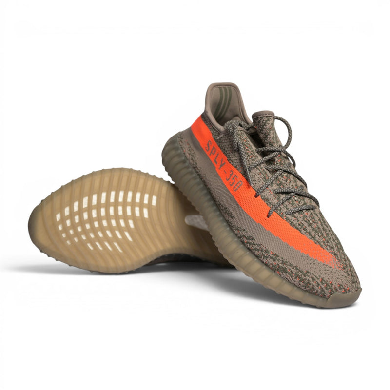 Adidas Yeezy Boost 350 V2 "Beluga"