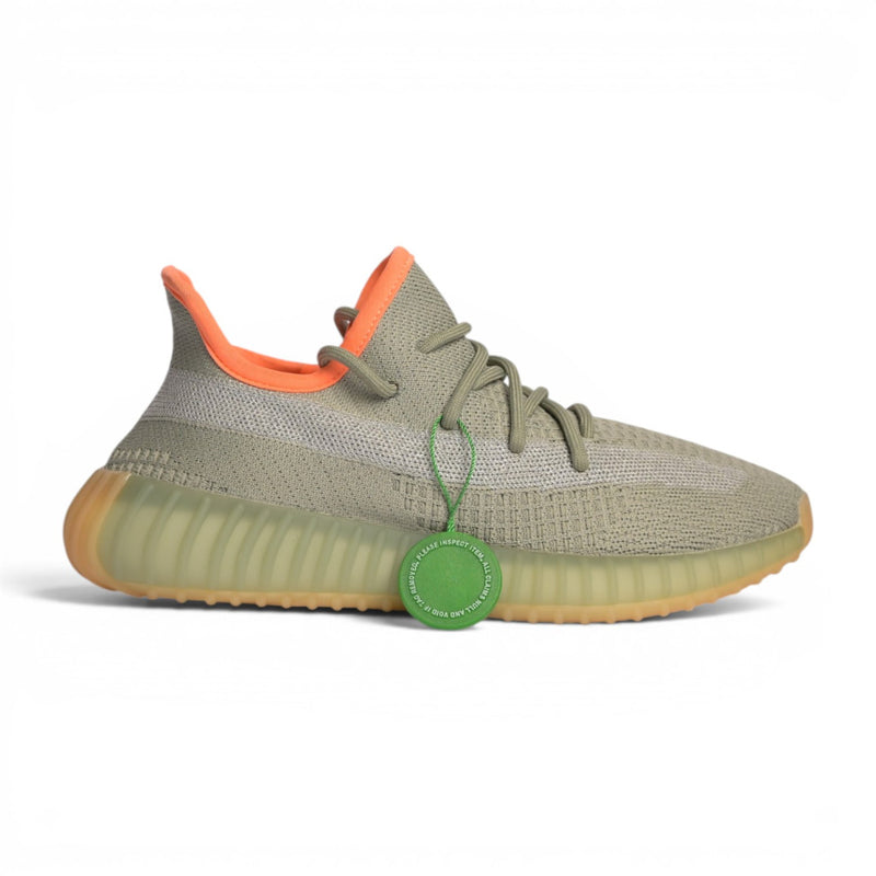 Adidas Yeezy Boost 350 V2 "Desert Sage"