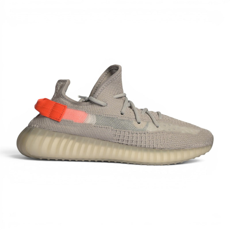 Adidas Yeezy Boost 350 “Tail Light”
