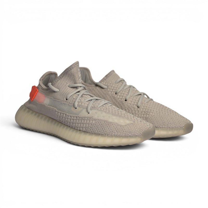 Adidas Yeezy Boost 350 “Tail Light”
