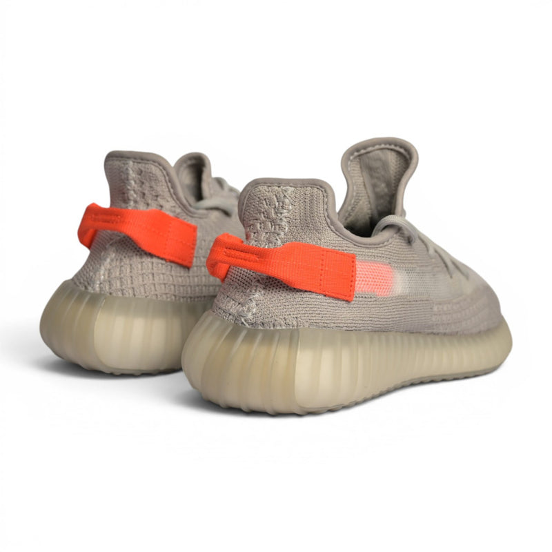 Adidas Yeezy Boost 350 “Tail Light”