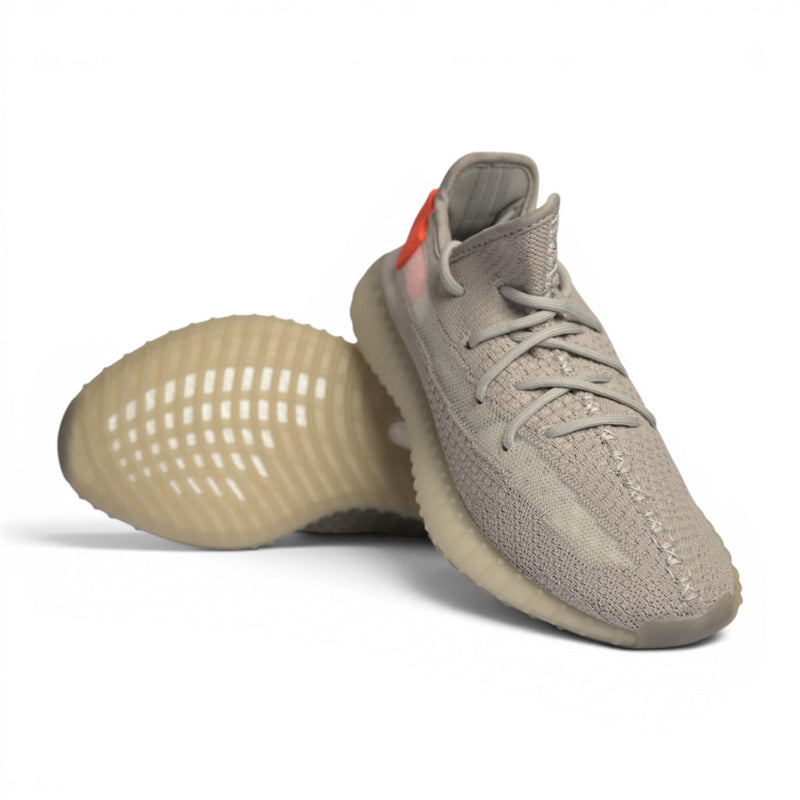 Adidas Yeezy Boost 350 “Tail Light”