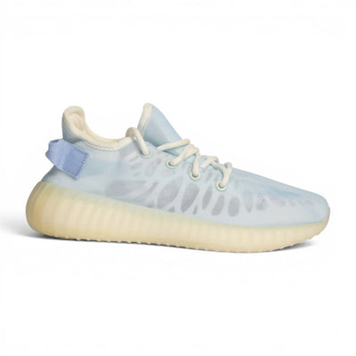 Adidas Yeezy Boost 350 V2 “SPLY-350 Mono Ice
