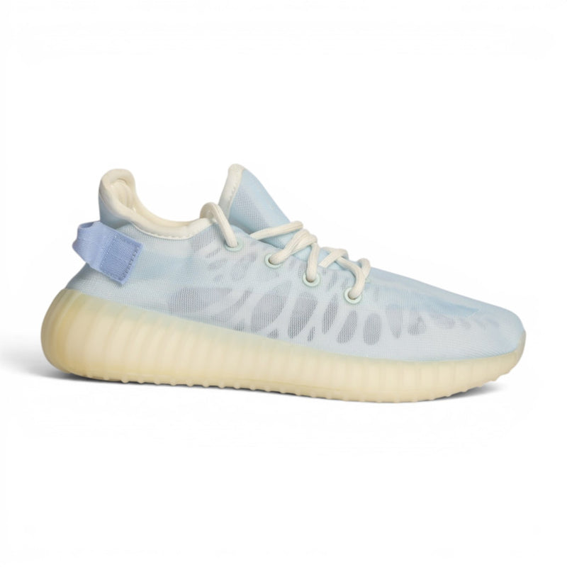 Adidas Yeezy Boost 350 V2 “SPLY-350 Mono Ice