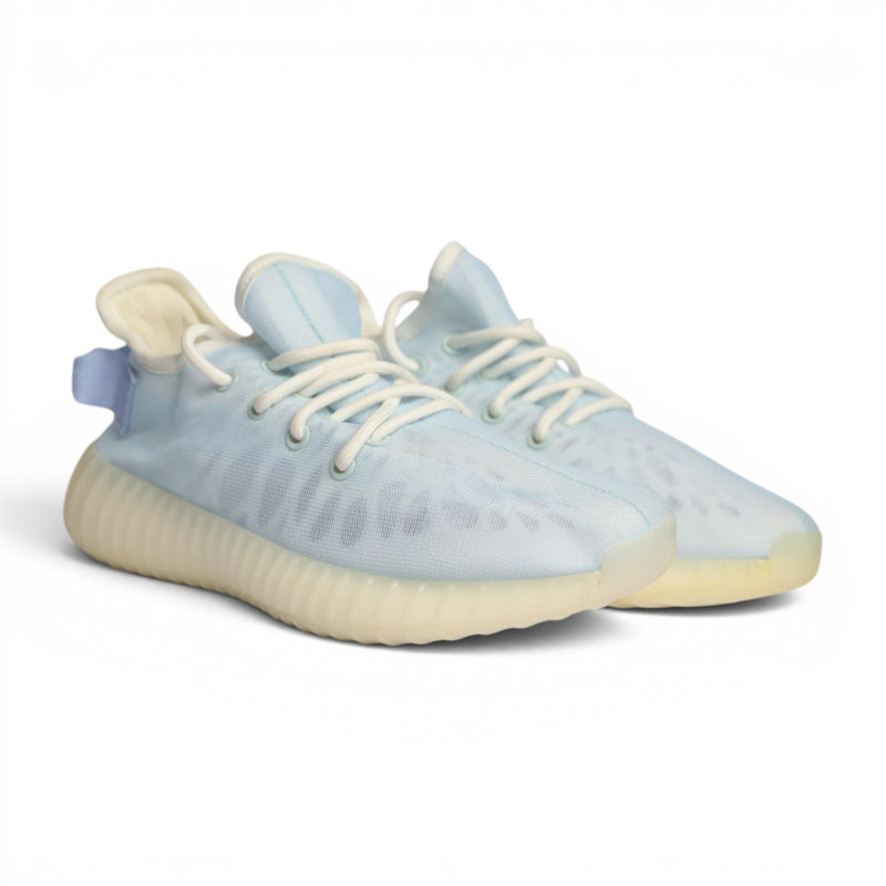 Adidas Yeezy Boost 350 V2 “SPLY-350 Mono Ice
