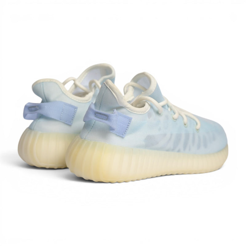 Adidas Yeezy Boost 350 V2 “SPLY-350 Mono Ice