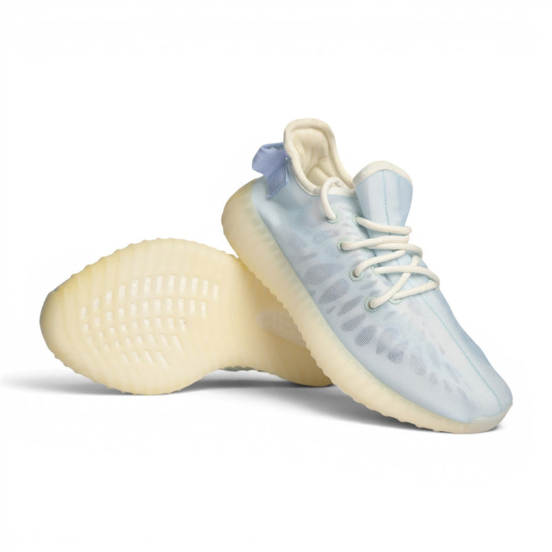 Adidas Yeezy Boost 350 V2 “SPLY-350 Mono Ice