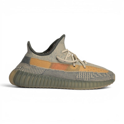 Adidas Yeezy Boost 350 “Israfil”