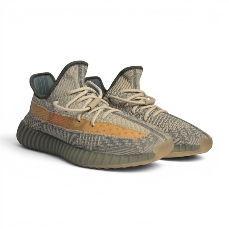Adidas Yeezy Boost 350 “Israfil”
