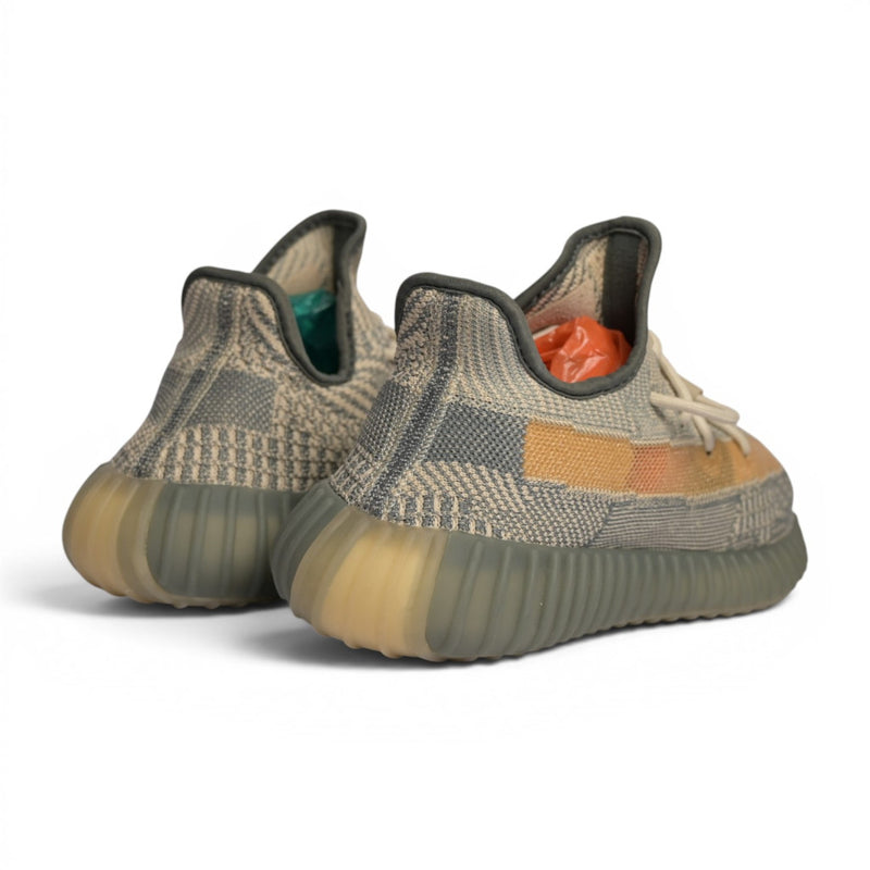 Adidas Yeezy Boost 350 “Israfil”