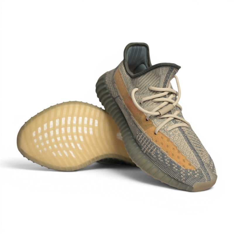 Adidas Yeezy Boost 350 “Israfil”