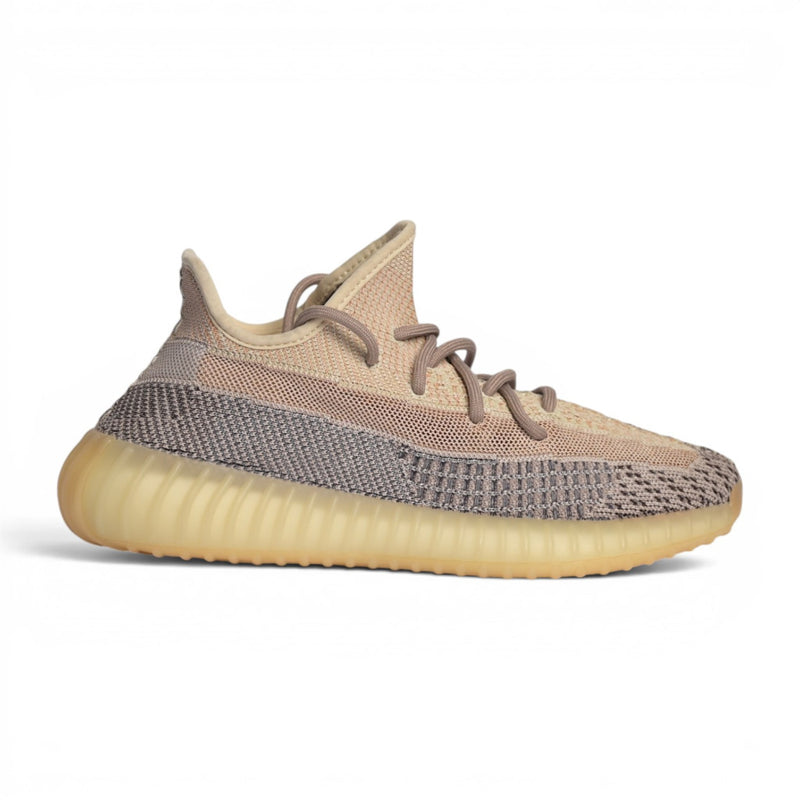 Adidas Yeezy Boost 350 V2 "Ash Pearl"