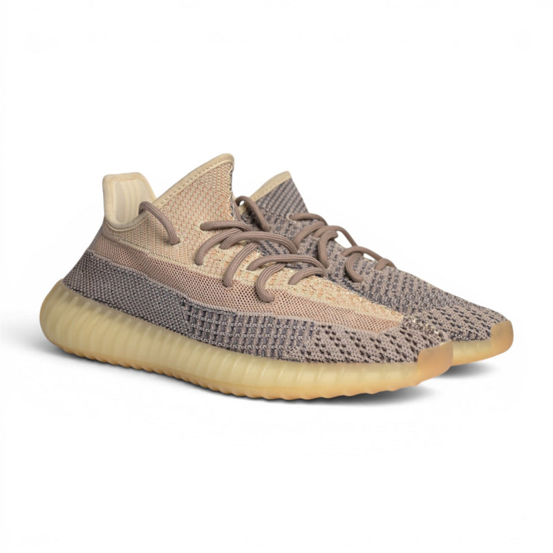 Adidas Yeezy Boost 350 V2 "Ash Pearl"