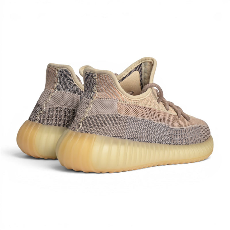 Adidas Yeezy Boost 350 V2 "Ash Pearl"