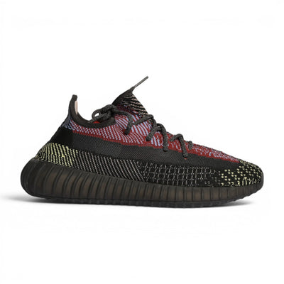 Adidas Yeezy Boost 350 V2 "Yecheil"