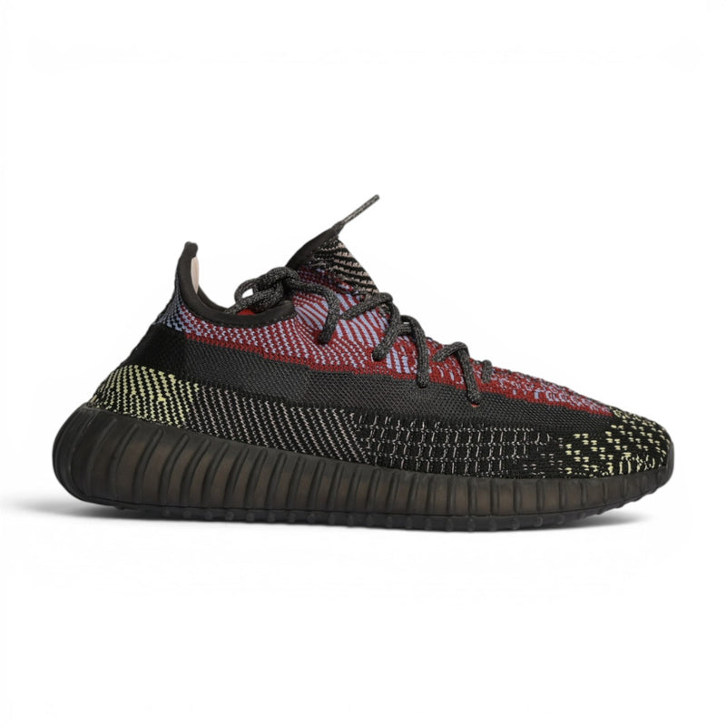 Adidas Yeezy Boost 350 V2 "Yecheil"