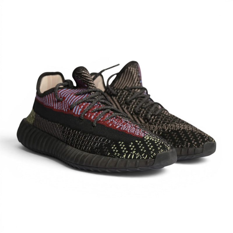 Adidas Yeezy Boost 350 V2 "Yecheil"