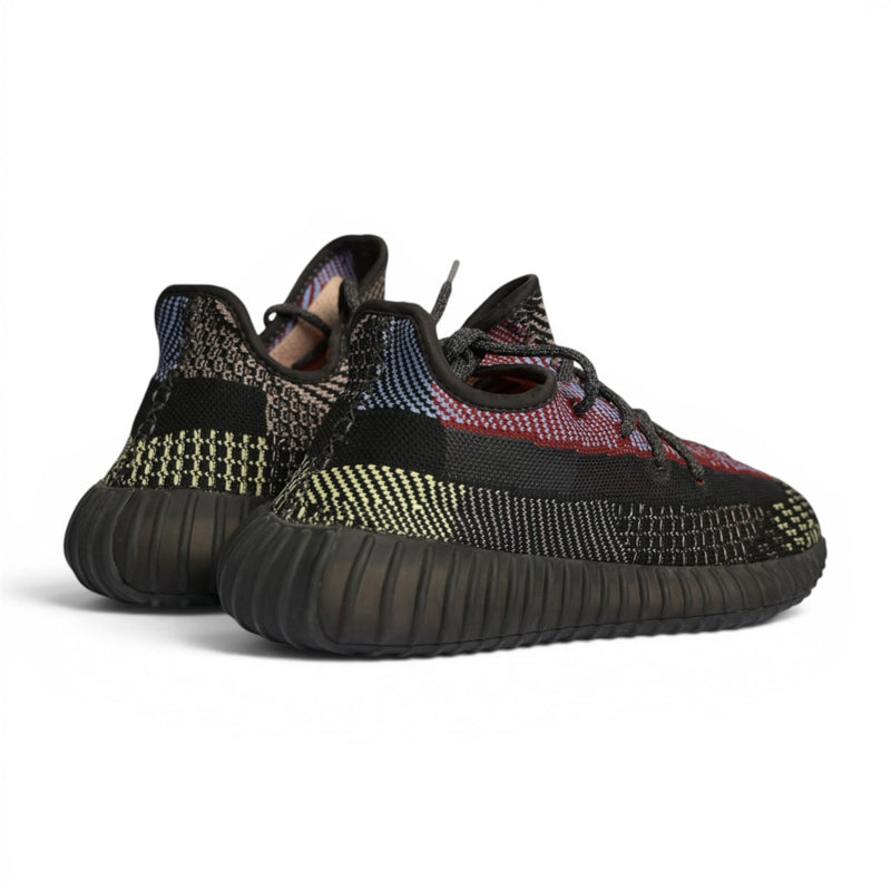 Adidas Yeezy Boost 350 V2 "Yecheil"