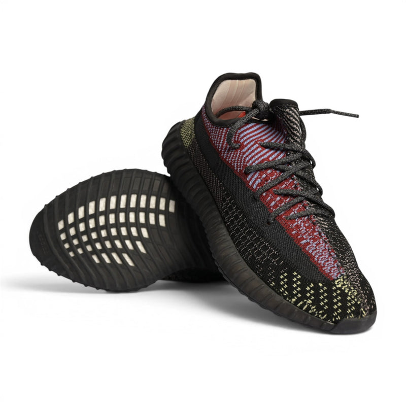 Adidas Yeezy Boost 350 V2 "Yecheil"