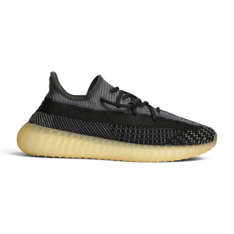 Adidas Yeezy Boost 350 V2 "Carbon"