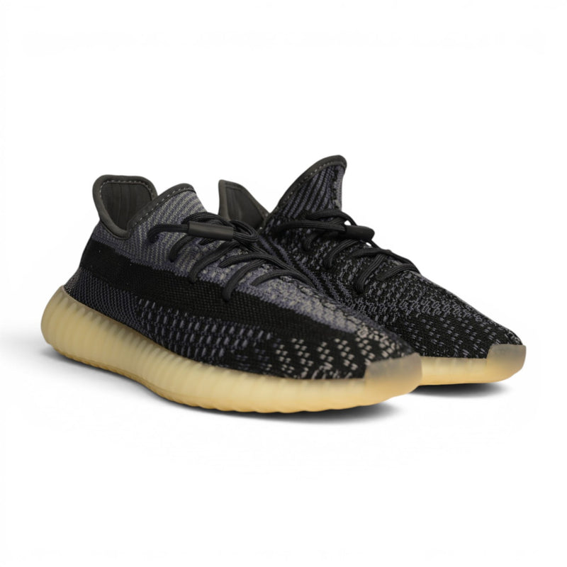 Adidas Yeezy Boost 350 V2 "Carbon"