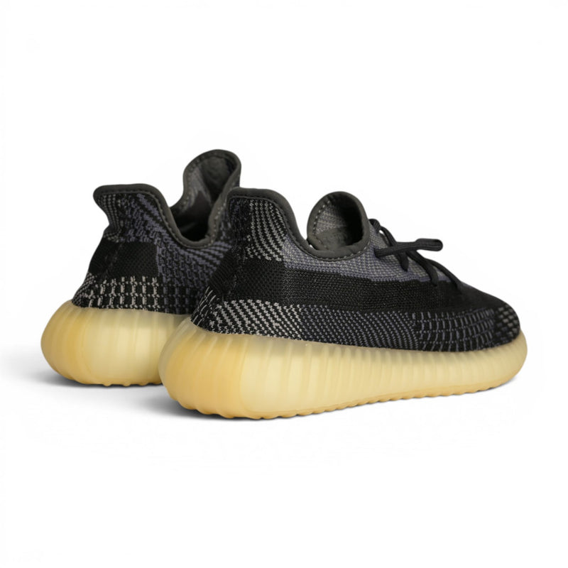 Adidas Yeezy Boost 350 V2 "Carbon"