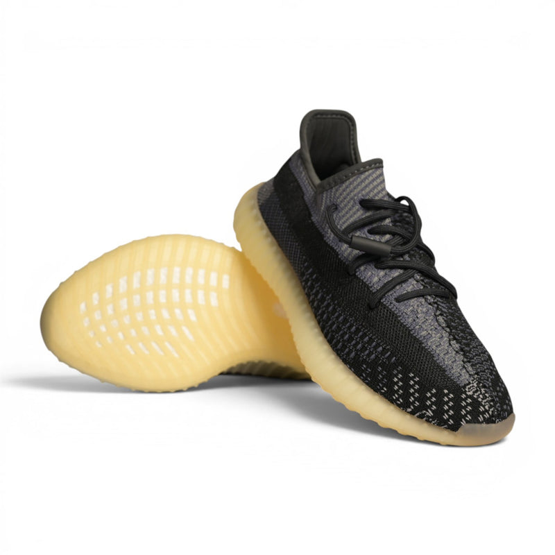 Adidas Yeezy Boost 350 V2 "Carbon"
