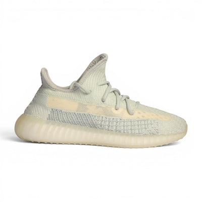Adidas Yeezy Boost 350 V2 "Cloud White"