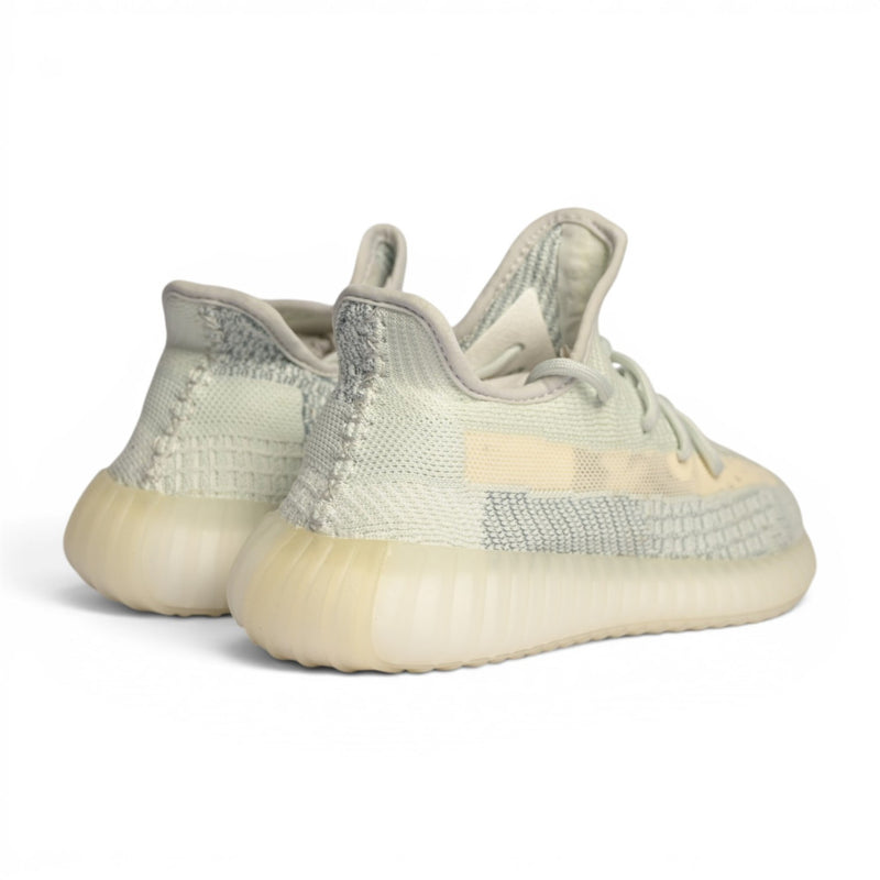 Adidas Yeezy Boost 350 V2 "Cloud White"