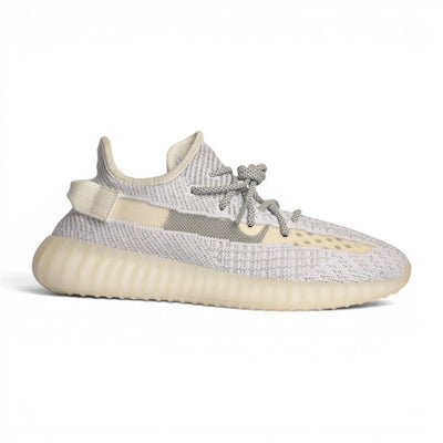 Adidas Yeezy Boost 350 “Static Non-Reflective”