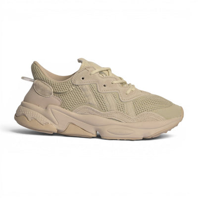 Adidas Ozweego Bliss