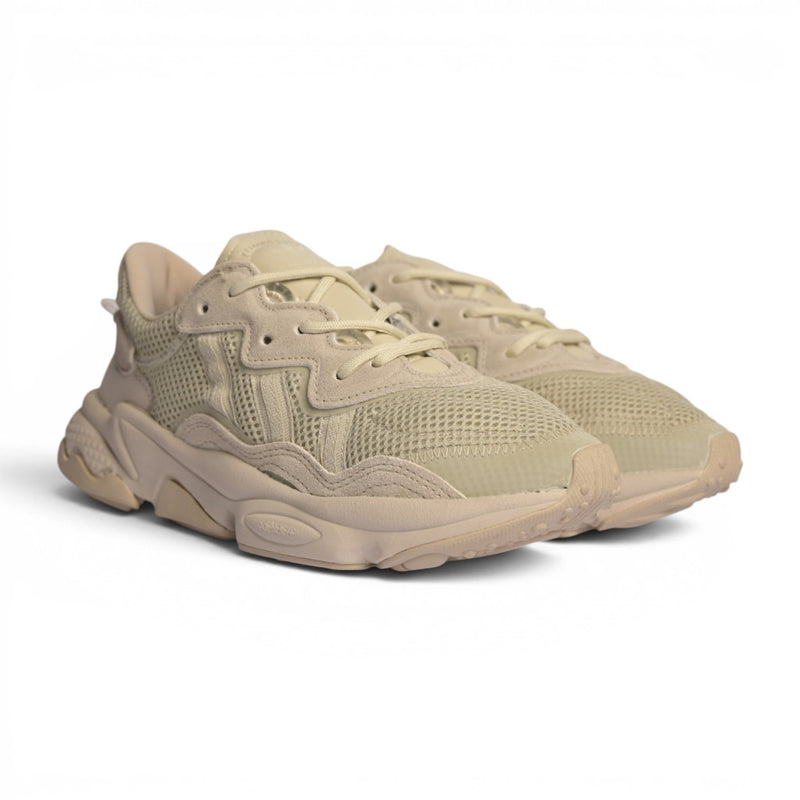 Adidas Ozweego Bliss
