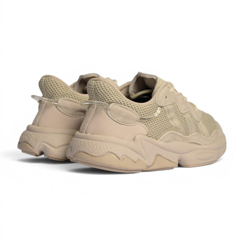 Adidas Ozweego Bliss