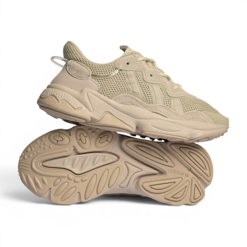 Adidas Ozweego Bliss